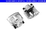ATE Etrier Frana 24.3521-8501.5 Mercedes-Benz Sprinter 2-T/Sprinter 3-T (24.3521-8501.5)