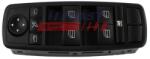 FAST Manson, Maneta Scimbare Viteze Ft09029 Opel Astra G/Astra G Classic Caravan (FT09029)