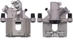 ATE Etrier Frana 24.3347-7004.5 Mini Mini