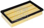 Febi Bilstein Filtru Aer 32210 Fiat Stilo/Stilo Multi Vw Jetta Vii