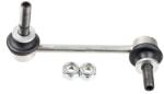 LEMFÖRDER Brat/Bieleta Suspensie, Stabilizator Axa Fata Dreapta 3832901 Lexus Gx (3832901)