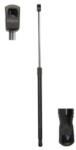 Magnum Technology Amortizor Portbagaj Pe Ambele Parti Mgs5004 Opel Astra G/Astra G Classic Caravan (MGS5004)