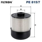 FILTRON Filtru Combustibil Pe815/7 Dacia Dokker/Dokker Pick-Up/Duster/Lodgy/Logan Ii