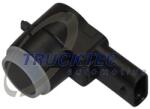 TRUCKTEC Sensor, Ajutor Parcare Fata Si Spate 02.42. 056 Mercedes-Benz A-Class/B-Class/Cls