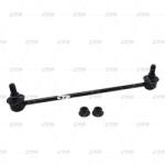 CTR Brat/Bieleta Suspensie, Stabilizator Punte Fata Cl0494 Infiniti Fx