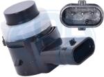 ERA Sensor, Ajutor Parcare Fata 566080A Audi A3/A4 B9/A5/Q2/Q5/Q7/Tt Bmw 2 Active/7 (566080A)