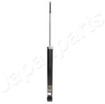 JAPANPARTS Amortizor Puntea Spate Mm-22502 Toyota Yaris (MM-22502)