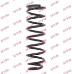 KYB Arc Spiral Puntea Spate Rg6540 Toyota Corolla Verso (RG6540)