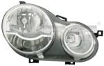 TYC Far Stanga 20-0386-05-2 Vw Polo Iv (20-0386-05-2)