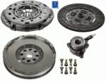 SACHS Set Ambreiaj 2290601112 Ford Transit (2290601112)