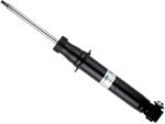 BILSTEIN Amortizor Puntea Spate 19-240084 Bmw I3 (19-240084)