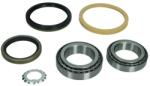 MAXGEAR Set Rulment Roata 33-1085 Mercedes-Benz G-Class/Sprinter 4-T