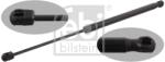 Febi Bilstein Amortizor Portbagaj Pe Ambele Parti 31666 Audi A4 B8