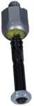 QUARO Articulatie Axiala, Cap De Bara Punte Fata Qs0991/Hq Volvo S60 I/S80 I/V70 Ii (QS0991/HQ)