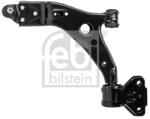Febi Bilstein Brat, Suspensie Roata Partea De Jos 177836 Ford Transit Connect