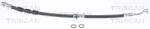 TRISCAN Furtun Frana 815050140 Mazda Cx-3 (815050140)