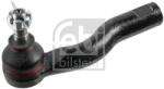 Febi Bilstein Cap De Bara Axa Fata Dreapta 24024 Mazda 6