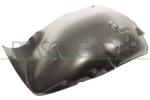 PRASCO Aripa Interioara Fata Stanga Me9193604 Mercedes-Benz Sprinter 3, 5-T/Sprinter 3-T