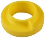 TEDGUM Saiba Arc Axa Spate Ambele Parti 00217569 Fiat Doblo Opel Combo (00217569)
