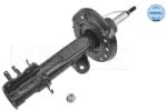 MEYLE Amortizor Axa Fata Stanga 2266230025 Fiat 500L (2266230025)