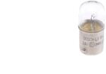 Bosch Bec, Semnalizator 1987302704 Daf 45/55/65 Cf/75/75 Cf/85 Cf/95 Xf/Cf/Cf 65/Cf 75 (1987302704)