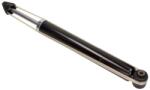 MAXGEAR Amortizor Puntea Spate 11-0268 Citroën C4/C4 I/C4 Ii Peugeot 307 (11-0268)
