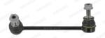 Moog Brat/Bieleta Suspensie, Stabilizator Ja-Ls-17487 Jaguar E-Pace