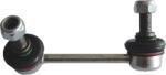 TRW Brat/Bieleta Suspensie, Stabilizator Axa Spate Stanga Jts7587 Mitsubishi Pajero (JTS7587)