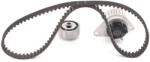 Bosch Set Pompa Apa + Curea Dintata 1987946936 Citroën Ax/Berlingo / Berlingo First/Bx (1987946936)