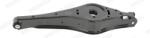 Moog Brat, Suspensie Roata Vo-Tc-8737 Audi A1/A3/Q3/Tt Seat Altea/Leon/Toledo Iii