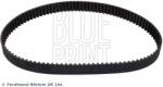 BLUE PRINT Curea De Distributie Adm57526 Ford Ranger Ford Asia & Oceania Freda Mazda E