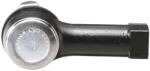 CTR Cap De Bara Punte Fata Ce0428 Mitsubishi Eclipse/Eclipse Iv/Endeavor/Galant Ix (CE0428)