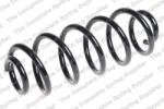 LESJÖFORS Arc Spiral Puntea Spate 4204277 Audi A4 B8/A5/A6 C7 (4204277)