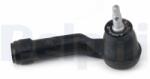 DELPHI Cap De Bara Axa Fata Dreapta Ta3468 Hyundai I30 Kia Ceed/Ceed Sportswagon/Xceed