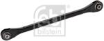 FEBI BILSTEIN Brat, Suspensie Roata Axa Spate Dreapta 173020 Bmw 1/2 Active/2 Active Tourer/X1 (173020)