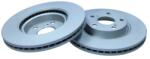 QUARO Disc Frana Punte Fata Qd0752 Toyota Avensis/Corolla/Corolla Verso