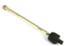 Yamato Articulatie Axiala, Cap De Bara Interior I35000Ymt Hyundai Accent/Accent I/Getz (I35000YMT)