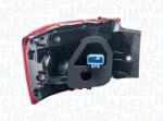 Magneti Marelli Lampa Spate Stanga 714028928006 Vw T-Roc