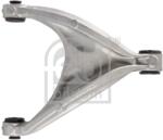Febi Bilstein Brat, Suspensie Roata Deasupra 174782 Citroën C5 Iii/C6 Peugeot 407/508/508 I