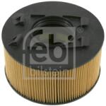 Febi Bilstein Filtru Aer 27035 Bmw 3 Bmw (Brilliance) 3 Series