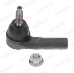 Moog Cap De Bara Op-Es-15522 Opel Karl Vauxhall Viva
