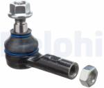 DELPHI Cap De Bara Punte Fata Ta3344 Isuzu D-Max I/D-Max Ii (TA3344)