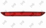 ABAKUS Stop Suplimentar Centru 017-69-870 Ford Focus Iii