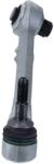 LEMFÖRDER Brat, Suspensie Roata Spate 3034001 Bmw 1/3/X1/Z4 Bmw (Brilliance) 3 Series/X1 (3034001)