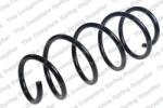 LESJÖFORS Arc Spiral Punte Fata 4088947 Suzuki Vitara