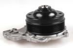 HEPU Pompă De Apă, Răcire Motor P1525 Mercedes-Benz Viano/Vito/Vito / Mixto (P1525)