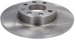 ABE Disc Frana Punte Fata C3X005Abe Opel Astra G (C3X005ABE)