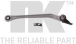NK Brat, Suspensie Roata 5013359 Mercedes-Benz Cls/E-Class/E-Class T-Model/Sl