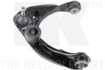 NK Brat, Suspensie Roata 5013231 Mazda 6 (5013231)