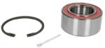 BTA Set Rulment Roata Axa Fata Ambele Parti H10520Bta Hyundai Creta/Grandeur/Ix35